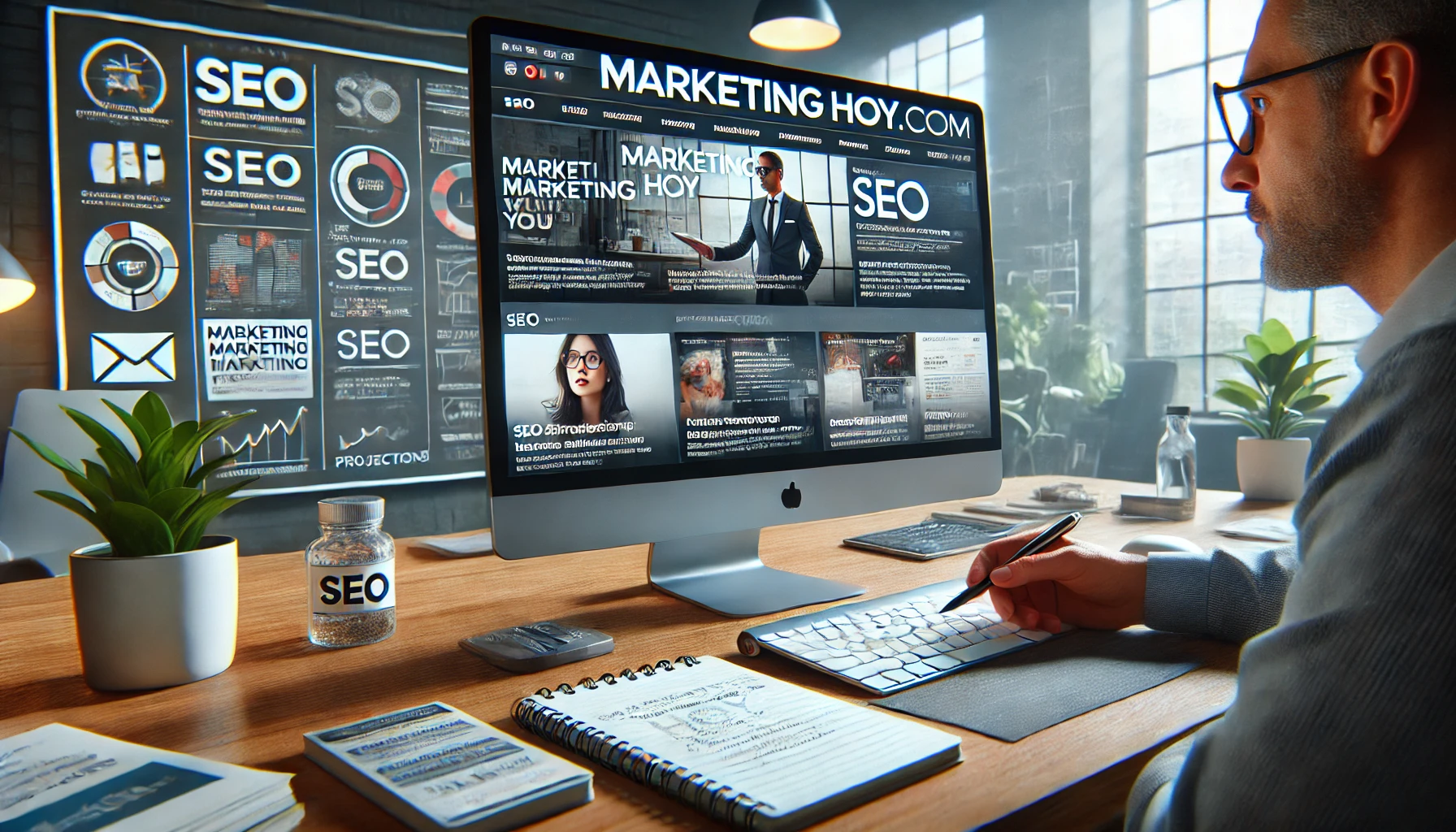 Marketinghoy.com
