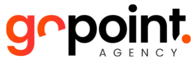 Gopoint Agency