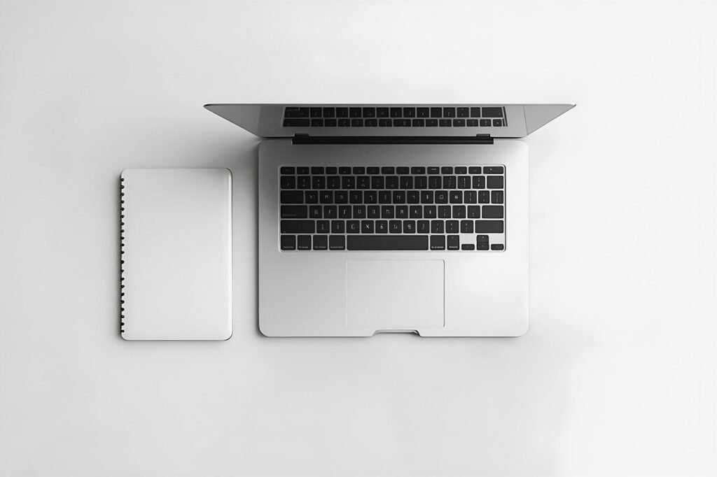 La verdad detrás del boom de las AI Agencies y cómo diferenciarse en 2025 office 7772819 1280