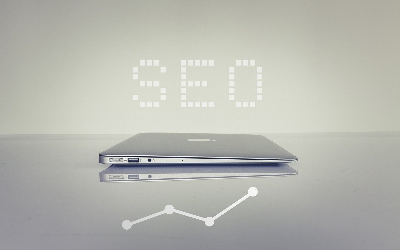 seo 6183542 1280