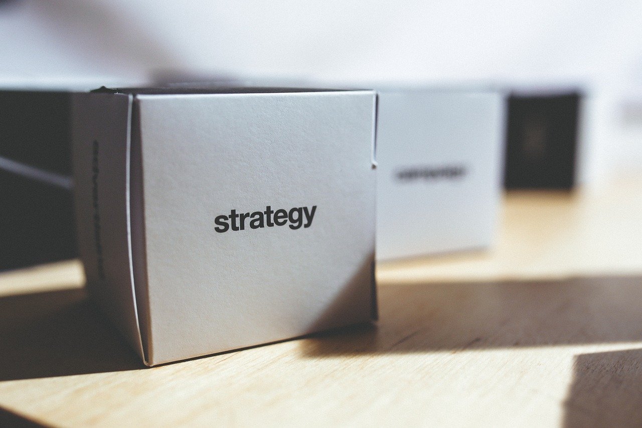 strategy 791197 1280