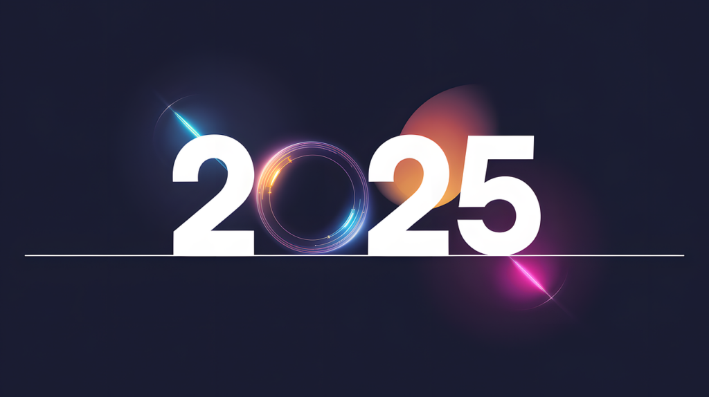 Cierre estratégico del 2024: aprendizajes, foco y próximos desafíos ai generated 9033871 1280